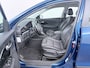 Kia Niro Hybrid 1.6 GDi DynamicLine - Trekhaak - Camera - Navigatie - AppleCarplay - Android Auto - Fabrieksgarantie tot 05-2027