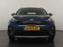 Kia Niro Hybrid 1.6 GDi DynamicLine - Trekhaak - Camera - Navigatie - AppleCarplay - Android Auto - Fabrieksgarantie tot 05-2027