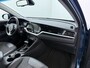Kia Niro Hybrid 1.6 GDi DynamicLine - Trekhaak - Camera - Navigatie - AppleCarplay - Android Auto - Fabrieksgarantie tot 05-2027