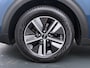 Kia Niro Hybrid 1.6 GDi DynamicLine - Trekhaak - Camera - Navigatie - AppleCarplay - Android Auto - Fabrieksgarantie tot 05-2027