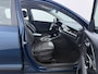 Kia Niro Hybrid 1.6 GDi DynamicLine - Trekhaak - Camera - Navigatie - AppleCarplay - Android Auto - Fabrieksgarantie tot 05-2027