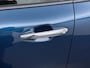 Kia Niro Hybrid 1.6 GDi DynamicLine - Trekhaak - Camera - Navigatie - AppleCarplay - Android Auto - Fabrieksgarantie tot 05-2027