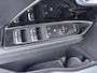 Kia Niro Hybrid 1.6 GDi DynamicLine - Trekhaak - Camera - Navigatie - AppleCarplay - Android Auto - Fabrieksgarantie tot 05-2027