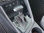 Kia Niro Hybrid 1.6 GDi DynamicLine - Trekhaak - Camera - Navigatie - AppleCarplay - Android Auto - Fabrieksgarantie tot 05-2027