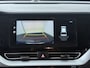 Kia Niro Hybrid 1.6 GDi DynamicLine - Trekhaak - Camera - Navigatie - AppleCarplay - Android Auto - Fabrieksgarantie tot 05-2027