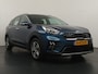 Kia Niro Hybrid 1.6 GDi DynamicLine - Trekhaak - Camera - Navigatie - AppleCarplay - Android Auto - Fabrieksgarantie tot 05-2027
