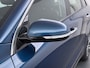 Kia Niro Hybrid 1.6 GDi DynamicLine - Trekhaak - Camera - Navigatie - AppleCarplay - Android Auto - Fabrieksgarantie tot 05-2027