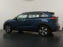 Kia Niro Hybrid 1.6 GDi DynamicLine - Trekhaak - Camera - Navigatie - AppleCarplay - Android Auto - Fabrieksgarantie tot 05-2027