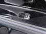 Kia Niro Hybrid 1.6 GDi DynamicLine - Trekhaak - Camera - Navigatie - AppleCarplay - Android Auto - Fabrieksgarantie tot 05-2027