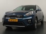 Kia Niro Hybrid 1.6 GDi DynamicLine - Trekhaak - Camera - Navigatie - AppleCarplay - Android Auto - Fabrieksgarantie tot 05-2027