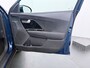 Kia Niro Hybrid 1.6 GDi DynamicLine - Trekhaak - Camera - Navigatie - AppleCarplay - Android Auto - Fabrieksgarantie tot 05-2027