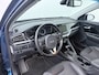 Kia Niro Hybrid 1.6 GDi DynamicLine - Trekhaak - Camera - Navigatie - AppleCarplay - Android Auto - Fabrieksgarantie tot 05-2027