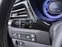 Kia Niro Hybrid 1.6 GDi DynamicLine - Trekhaak - Camera - Navigatie - AppleCarplay - Android Auto - Fabrieksgarantie tot 05-2027