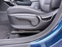 Kia Niro Hybrid 1.6 GDi DynamicLine - Trekhaak - Camera - Navigatie - AppleCarplay - Android Auto - Fabrieksgarantie tot 05-2027