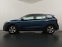 Kia Niro Hybrid 1.6 GDi DynamicLine - Trekhaak - Camera - Navigatie - AppleCarplay - Android Auto - Fabrieksgarantie tot 05-2027