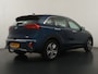 Kia Niro Hybrid 1.6 GDi DynamicLine - Trekhaak - Camera - Navigatie - AppleCarplay - Android Auto - Fabrieksgarantie tot 05-2027