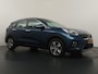 Kia Niro Hybrid 1.6 GDi DynamicLine - Trekhaak - Camera - Navigatie - AppleCarplay - Android Auto - Fabrieksgarantie tot 05-2027