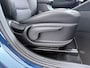 Kia Niro Hybrid 1.6 GDi DynamicLine - Trekhaak - Camera - Navigatie - AppleCarplay - Android Auto - Fabrieksgarantie tot 05-2027