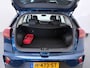 Kia Niro Hybrid 1.6 GDi DynamicLine - Trekhaak - Camera - Navigatie - AppleCarplay - Android Auto - Fabrieksgarantie tot 05-2027