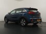 Kia Niro Hybrid 1.6 GDi DynamicLine - Trekhaak - Camera - Navigatie - AppleCarplay - Android Auto - Fabrieksgarantie tot 05-2027