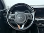 Kia Niro Hybrid 1.6 GDi DynamicLine - Trekhaak - Camera - Navigatie - AppleCarplay - Android Auto - Fabrieksgarantie tot 05-2027