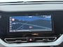 Kia Niro Hybrid 1.6 GDi DynamicLine - Trekhaak - Camera - Navigatie - AppleCarplay - Android Auto - Fabrieksgarantie tot 05-2027