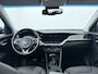 Kia Niro Hybrid 1.6 GDi DynamicLine - Trekhaak - Camera - Navigatie - AppleCarplay - Android Auto - Fabrieksgarantie tot 05-2027