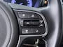 Kia Niro Hybrid 1.6 GDi DynamicLine - Trekhaak - Camera - Navigatie - AppleCarplay - Android Auto - Fabrieksgarantie tot 05-2027