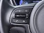 Kia Niro Hybrid 1.6 GDi DynamicLine - Trekhaak - Camera - Navigatie - AppleCarplay - Android Auto - Fabrieksgarantie tot 05-2027