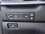 Kia Niro Hybrid 1.6 GDi DynamicLine - Trekhaak - Camera - Navigatie - AppleCarplay - Android Auto - Fabrieksgarantie tot 05-2027