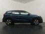 Kia Niro Hybrid 1.6 GDi DynamicLine - Trekhaak - Camera - Navigatie - AppleCarplay - Android Auto - Fabrieksgarantie tot 05-2027