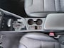 Kia Niro Hybrid 1.6 GDi DynamicLine - Trekhaak - Camera - Navigatie - AppleCarplay - Android Auto - Fabrieksgarantie tot 05-2027