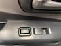 Suzuki Alto 1.0 Exclusive - 2e eigenaar - Nette auto