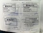 Suzuki Alto 1.0 Exclusive - 2e eigenaar - Nette auto