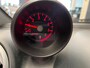 Suzuki Alto 1.0 Exclusive - 2e eigenaar - Nette auto