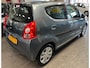Suzuki Alto 1.0 Exclusive - 2e eigenaar - Nette auto