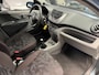 Suzuki Alto 1.0 Exclusive - 2e eigenaar - Nette auto