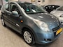 Suzuki Alto 1.0 Exclusive - 2e eigenaar - Nette auto