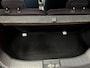 Suzuki Alto 1.0 Exclusive - 2e eigenaar - Nette auto