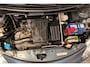 Suzuki Alto 1.0 Exclusive - 2e eigenaar - Nette auto
