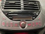 Suzuki Alto 1.0 Exclusive - 2e eigenaar - Nette auto