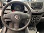 Suzuki Alto 1.0 Exclusive - 2e eigenaar - Nette auto