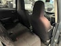 Suzuki Alto 1.0 Exclusive - 2e eigenaar - Nette auto