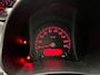 Suzuki Alto 1.0 Exclusive - 2e eigenaar - Nette auto