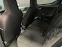 Suzuki Alto 1.0 Exclusive - 2e eigenaar - Nette auto