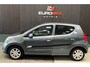 Suzuki Alto 1.0 Exclusive - 2e eigenaar - Nette auto