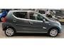 Suzuki Alto 1.0 Exclusive - 2e eigenaar - Nette auto