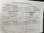 Suzuki Alto 1.0 Exclusive - 2e eigenaar - Nette auto
