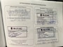 Suzuki Alto 1.0 Exclusive - 2e eigenaar - Nette auto