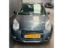 Suzuki Alto 1.0 Exclusive - 2e eigenaar - Nette auto